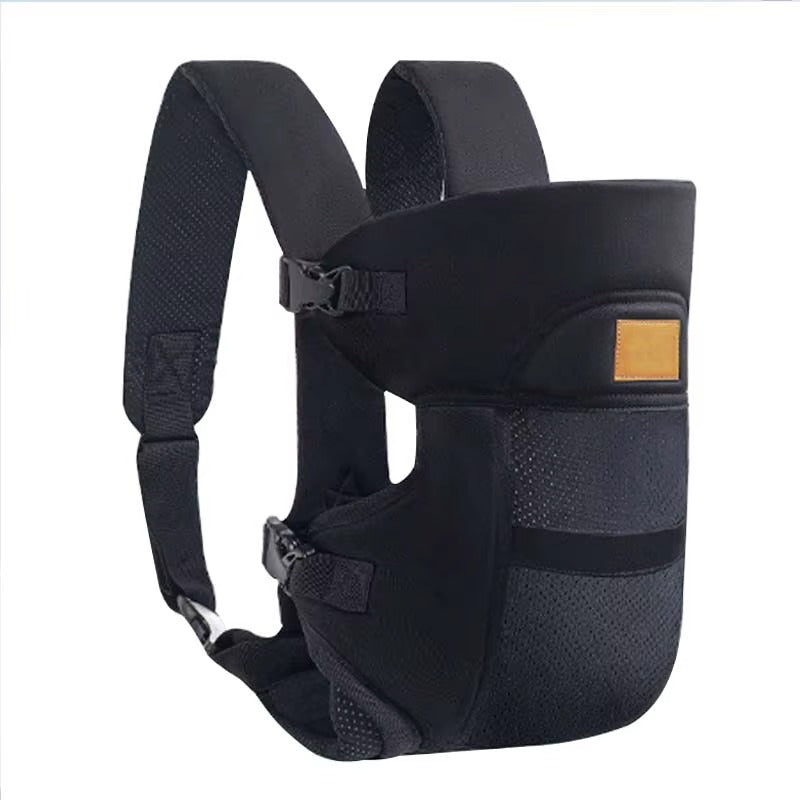 Baby Carrier