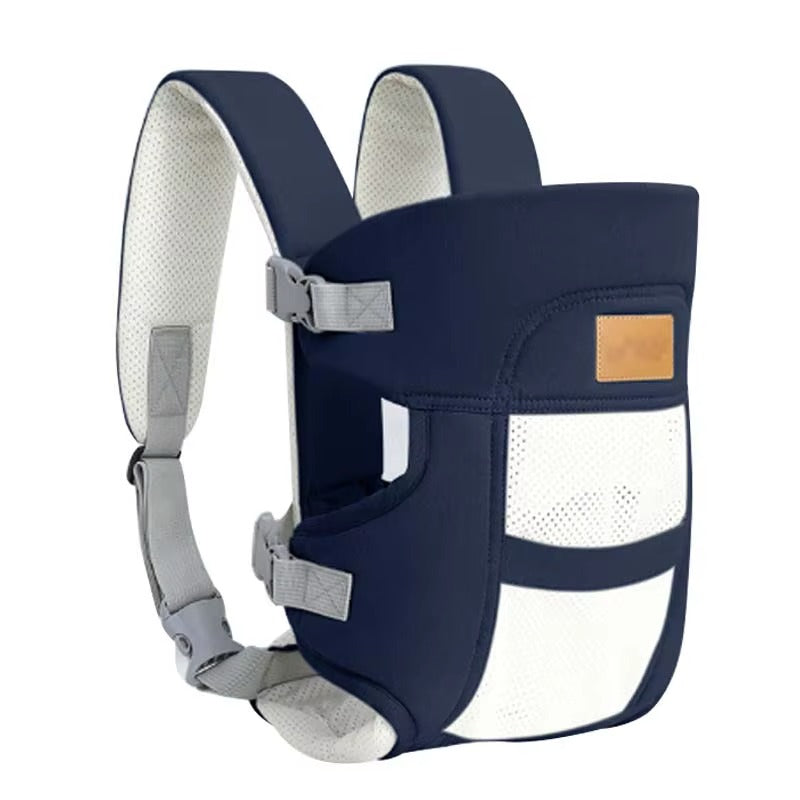 Baby Carrier