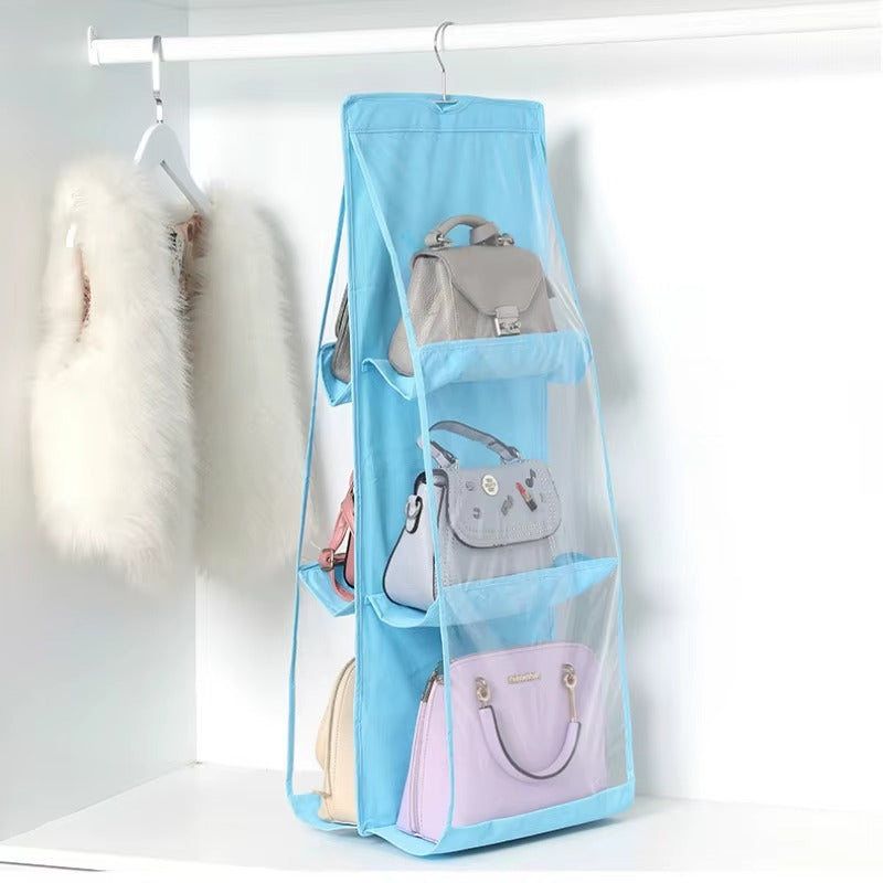 Handbag Organizer