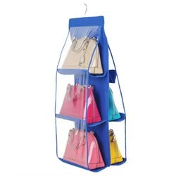 Handbag Organizer