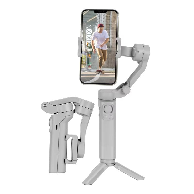 Gimble Stabilizer