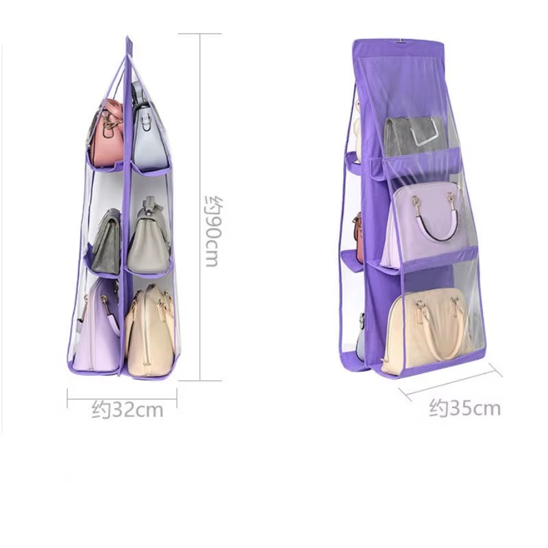 Handbag Organizer