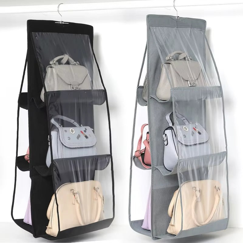 Handbag Organizer