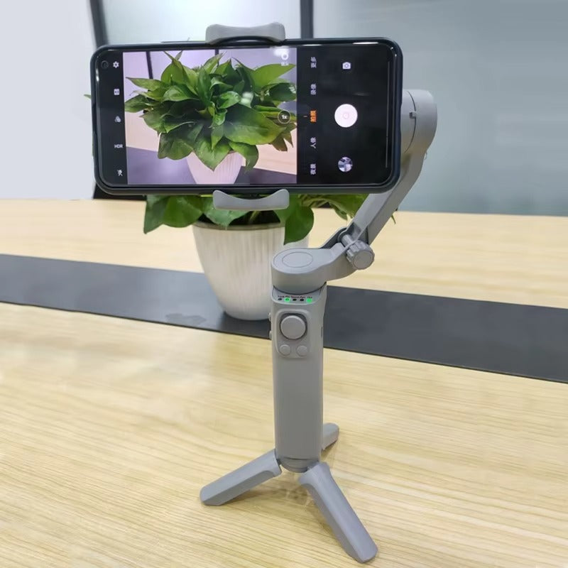 Gimble Stabilizer