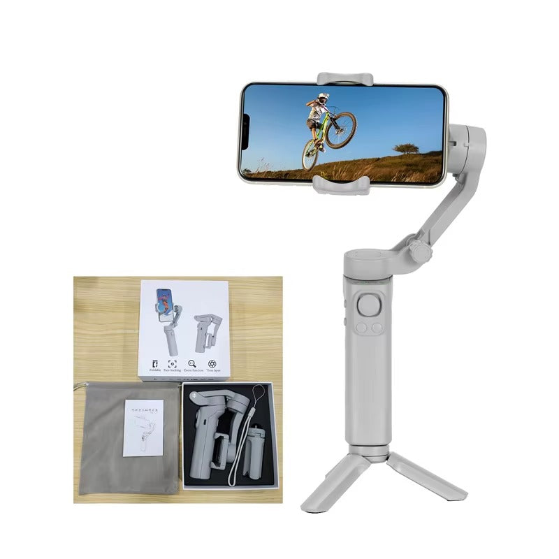 Gimble Stabilizer
