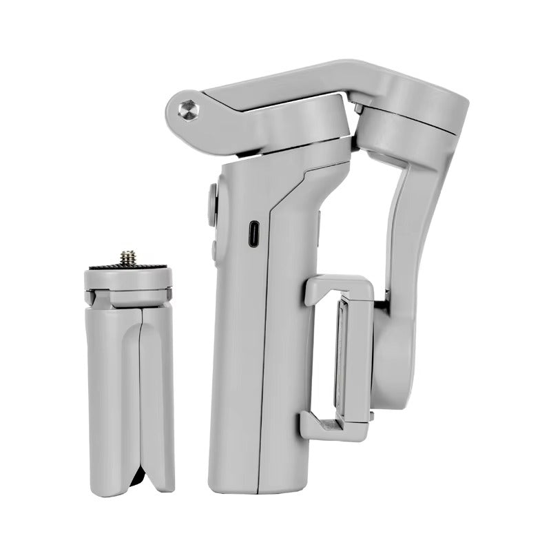 Gimble Stabilizer