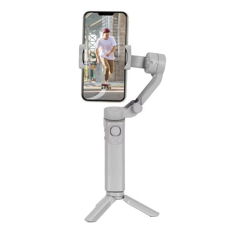 Gimble Stabilizer