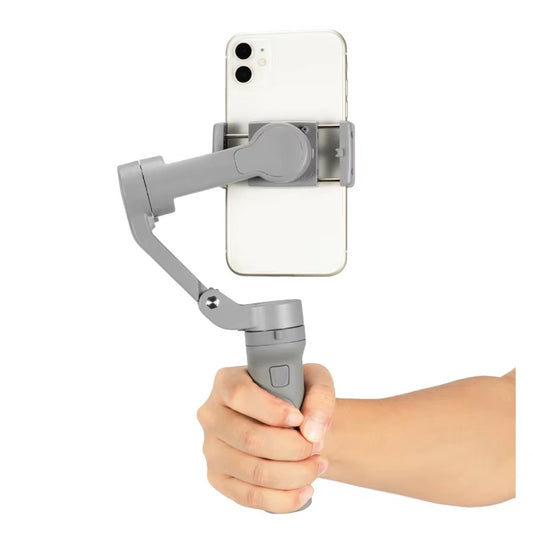 Gimble Stabilizer